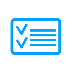 Временная Прописка в Тюкалинске Временная Прописка в Тюкалинске